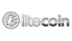 litecoin