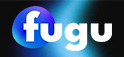 Fugu Casino