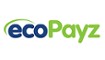 экопейз EcoPayz