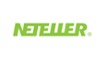 Neteller